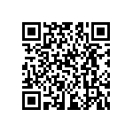 RCB65DYHN-S1355 QRCode