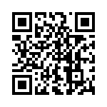 RCB65DYHT QRCode