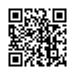 RCB65DYRQ QRCode