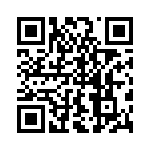 RCB66DHAR-S621 QRCode