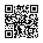 RCB66DHFR-S621 QRCode