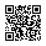 RCB66DHHN-S578 QRCode