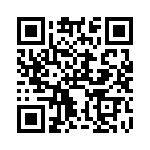 RCB66DHHT-S621 QRCode
