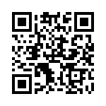 RCB66DHRQ-S621 QRCode