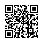 RCB66DYFT QRCode