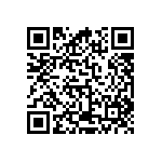 RCB66DYHN-S1355 QRCode