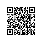 RCB66DYRN-S1355 QRCode