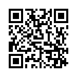 RCB70DHAT QRCode