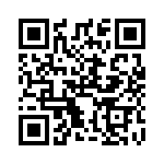 RCB70DHBR QRCode