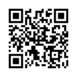 RCB70DHFT QRCode