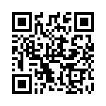 RCB70DHNR QRCode