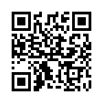 RCB70DHRN QRCode