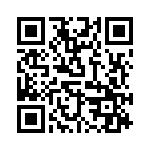 RCB70DHRT QRCode