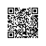 RCB70DYFN-S1355 QRCode