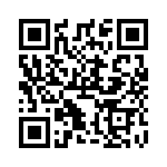 RCB70DYFR QRCode