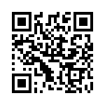 RCB70DYFT QRCode