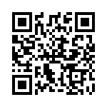 RCB75DHAS QRCode