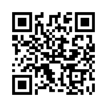 RCB75DHBN QRCode