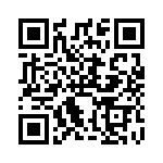 RCB75DHHT QRCode