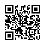 RCB75DHLD QRCode