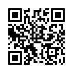 RCB75DHLN QRCode