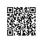 RCB75DYFN-S1355 QRCode