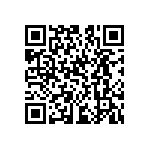 RCB75DYHN-S1355 QRCode