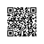 RCB75DYRN-S1355 QRCode