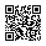 RCB75DYRR QRCode