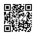 RCB80DHFD QRCode