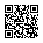 RCB80DHHT QRCode