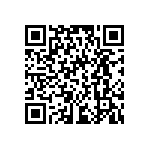 RCB80DYFN-S1355 QRCode