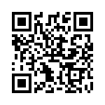 RCB80DYHD QRCode