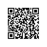 RCB80DYHN-S1355 QRCode