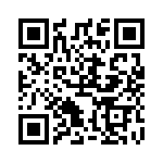 RCB80DYRQ QRCode