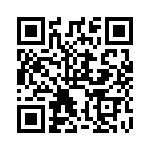 RCB85DHNN QRCode