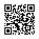 RCB90DHBR QRCode