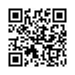 RCB90DHBS QRCode