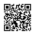 RCB90DHHR QRCode