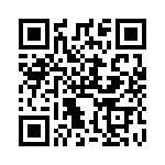 RCB90DHHT QRCode