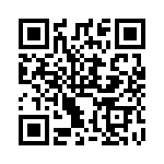 RCB90DHLD QRCode