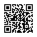 RCB90DHNR QRCode