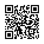 RCB90DHRR QRCode