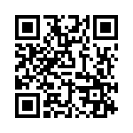 RCB90DYFD QRCode