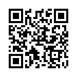 RCB90DYHR QRCode