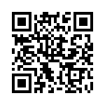 RCB91DHFD-S578 QRCode