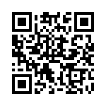 RCB91DHFN-S621 QRCode