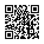 RCB91DHHD-S578 QRCode