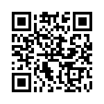 RCB91DHHT-S621 QRCode