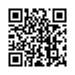 RCB92DHAN-S250 QRCode